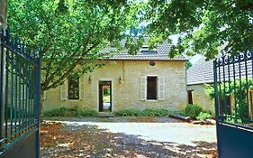 La Malinette B&B, Calme Et Authenticite